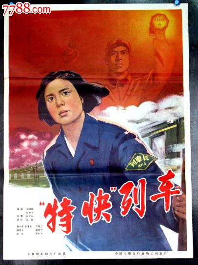 哪里可以办新加坡护照样本